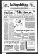 giornale/RAV0037040/1991/n. 38 del  16 febbraio